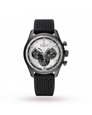 Swiss Zenith El Primero Chronomaster 24.2041.400/01.R576