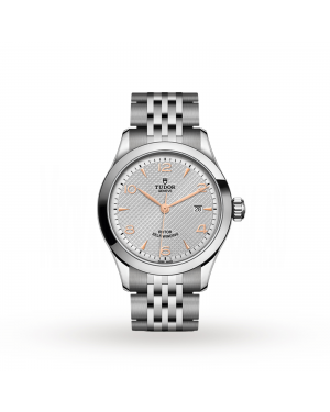 Tudor 1926