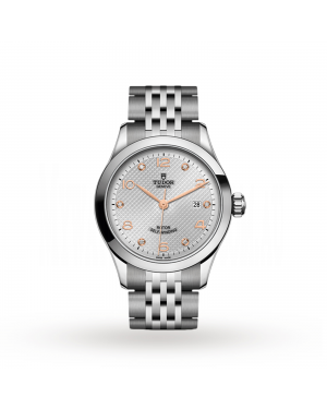 Tudor 1926