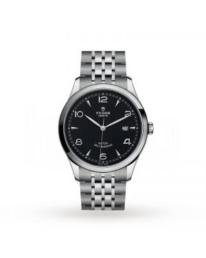 Tudor 1926