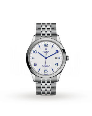 Tudor 1926