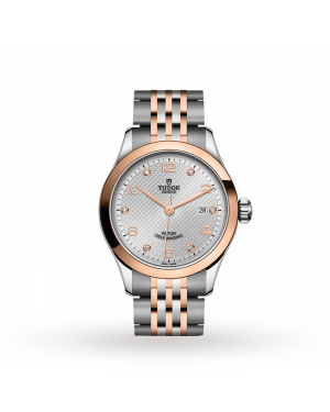 Tudor 1926