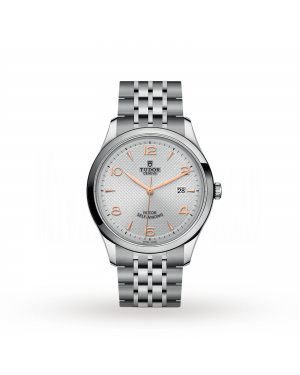 Tudor 1926