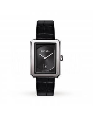 Swiss Designer BOY-FRIEND H4884 27x35mm