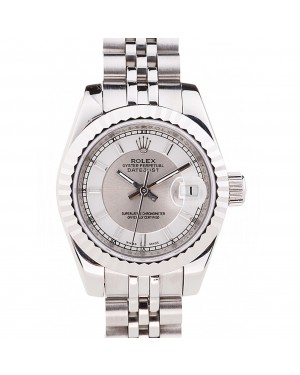 Rolex Datejust-rl147