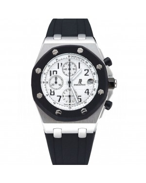 Audemars Piguet Royal Oak Offshore Watch Replica 3309