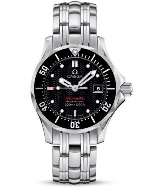 AAA Replica Omega Seamaster 300m Mens Watch 212.30.28.61.01.001