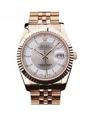 Rolex Datejust-rl54