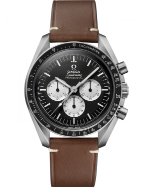 AAA Replica Omega Speedmaster Speedy Tuesday Limited Edition Watch 311.32.42.30.01.001