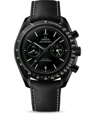 AAA Replica Omega Speedmaster Moonwatch Co-Axial Chronograph Mens Watch 311.92.44.51.01.004
