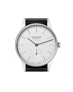AAA Replica NOMOS Orion Neomatik Watch 392