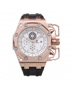 Audemars Piguet Royal Oak Offshore Watch Replica 3281