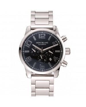 MontBlanc 130