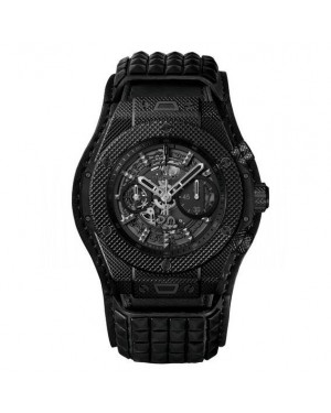 AAA Replica Hublot Big Bang Unico Depeche Mode Watch 411.CX.1114.VR.DPM17