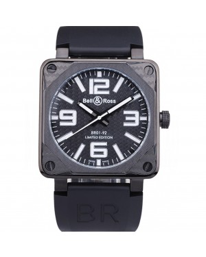 Bell and Ross Watch Replica 3414