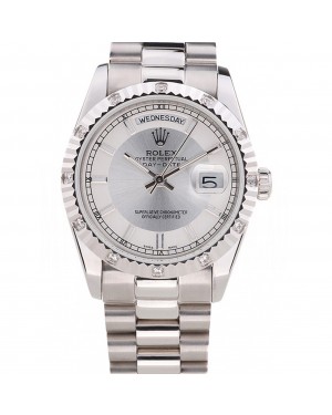Rolex Day-Date-rl184