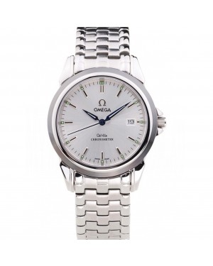 Omega Deville-om03