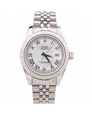Rolex Datejust-rl212