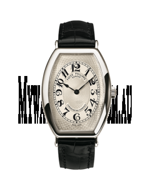 AAA Replica Patek Philippe Gondolo Watch 5098P-001