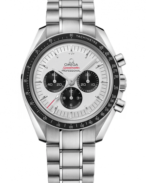 AAA Replica Omega Speedmaster Professional Moonwatch Tokyo Olympics Watch 522.30.42.30.04.002