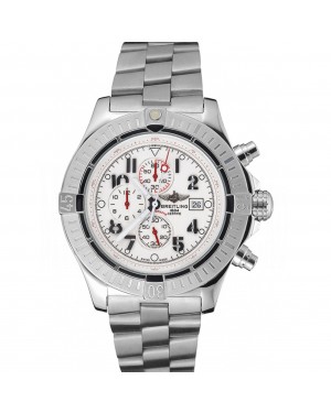 Breitling Avenger-bl106