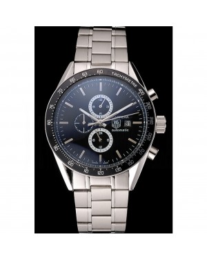 Tag Heuer Carrera-tag77