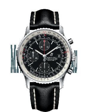 AAA Replica Breitling Navitimer 1 Chronograph 41 Watch A13324121B1X1