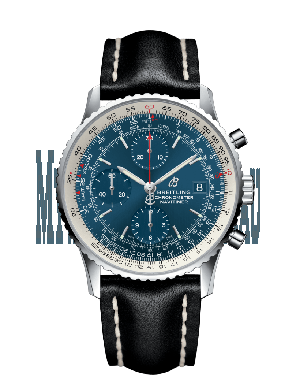 AAA Replica Breitling Navitimer 1 Chronograph 41 Watch A13324121C1X1