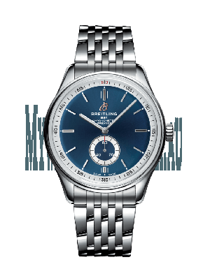 AAA Replica Breitling Premier Automatic 40 Mens Watch A37340351C1A1
