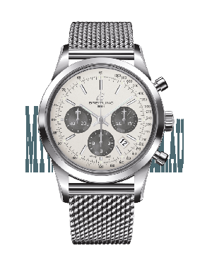 AAA Replica Breitling Transocean Chronograph Watch AB015212/G724/154A