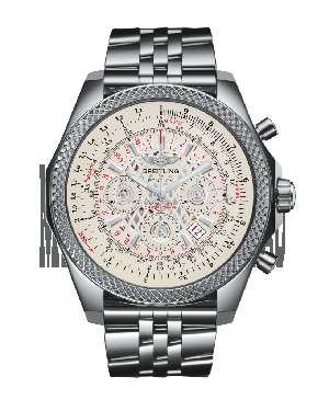 AAA Replica Breitling Bentley B06 Automatic Mens Watch AB061112/G768/990A