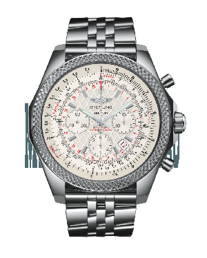 AAA Replica Breitling Bentley B06 Automatic Mens Watch AB061112/G802/990A