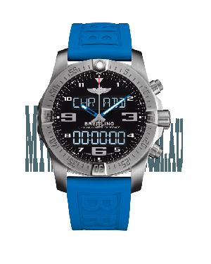 AAA Replica Breitling Professional Exospace B55 Watch EB5510H2/BE79/235S/E20DSA.4
