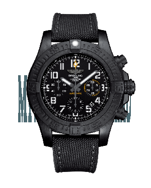AAA Replica Breitling Avenger Hurricane 45 Watch XB0180E4/BF31/109W/M20BASA.1