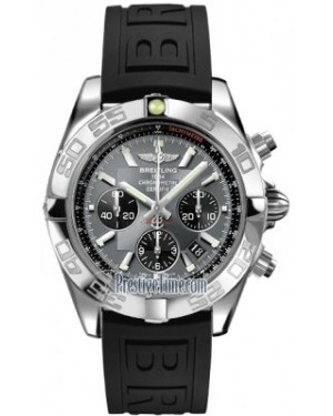 AAA Replica Breitling Chronomat 44 Mens Watch ab011012/f546-1pro3t