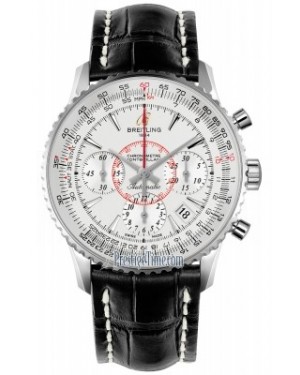 AAA Replica Breitling Montbrillant 01 Mens Watch ab013012/g709-1ct