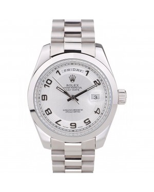 Rolex Day-Date-rl192