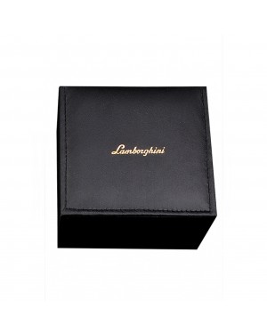 Lamborghini Watch Case