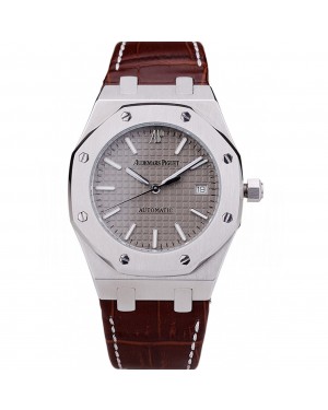 Audemars Piguet Royal Oak Watch Replica 3369