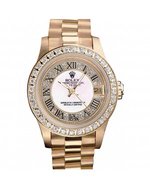 Rolex Datejust-rl41