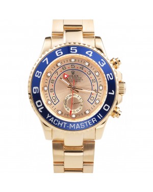 Rolex Yacht-Master II-rl243