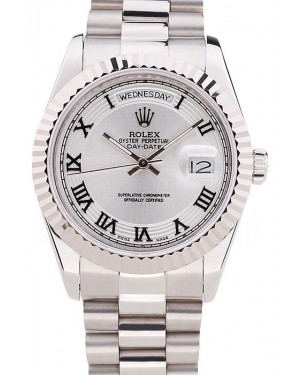 Rolex Day-Date-rl185