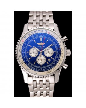 Breitling Navitimer-bl65