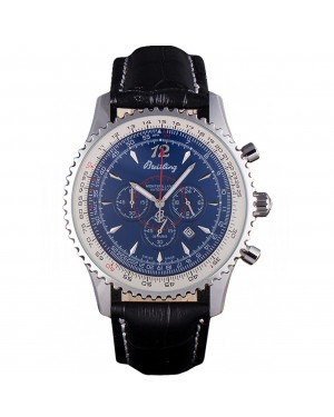 Breitling Navitimer-bl20