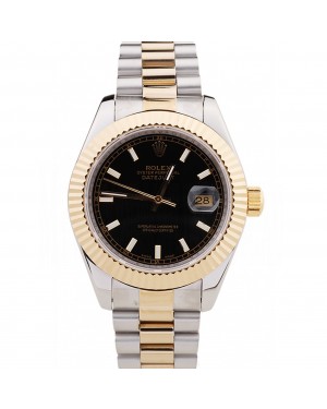 Rolex Datejust-rl218