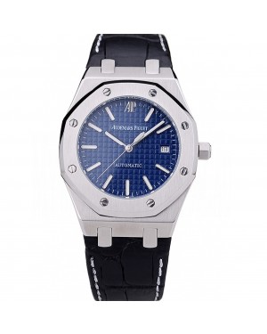 Audemars Piguet Royal Oak ap214