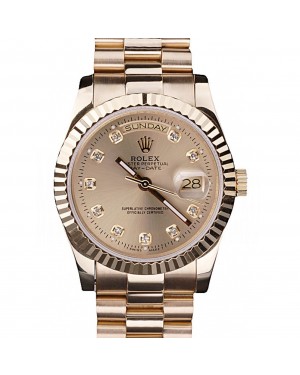 Rolex Day-Date-rl2
