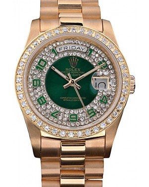 Rolex Day-Date-rl33