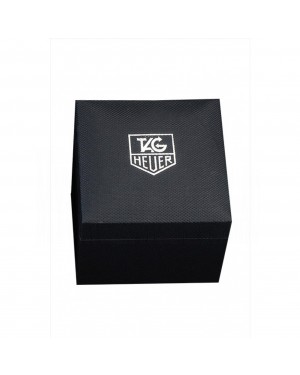 Tag Heuer Watch Case