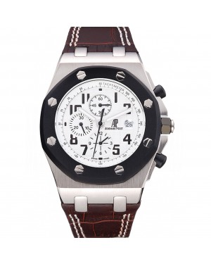 Audemars Piguet Royal Oak Offshore Watch Replica 3270